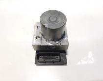 Unitate control A-B-S, cod 6795186-01, Bmw X1 (E84) 2.0 D, N47D20C (id:474207)