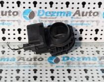 Clapeta acceleratie 9656113080, Ford Fiesta 6  1.4TDCI (180805)