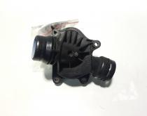 Corp termostat, cod 1162837, Bmw 3 (E46) 2.0 D, 204D4 (id:474101)