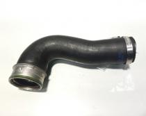 Furtun intercooler, cod 3C0145762AJ,  Vw Passat (3C2) 2.0 tdi, BMR (id:474190)