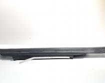 Ornament prag dreapta, cod 7147916, Mini Cooper (R56) (id:474374)