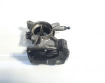 Clapeta acceleratie, cod GM55564164, Opel Astra J Combi, 2.0 CDTI, A20DTH (idi:456778)