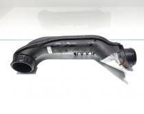 Tub intercooler, cod 3C0145762AL, Skoda Octavia 2 Scout (1Z5), 1.9 TDI, BLS (idi:455695)