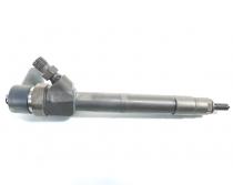 Injector cod 0445110167,  Mercedes Clasa B 2.0CDI (180965)