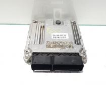 Calculator motor, cod 03L906022JM, Audi A5 (8T3), 2.0 TDI, CAGA (idi:392502)