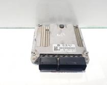 Calculator motor, cod 03G906016R, Audi A3 (8P1), 1.9 TDI, BKC (idi:394857)