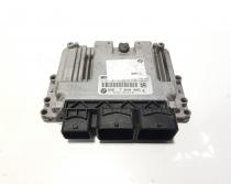 Calculator motor, cod 7640005, Mini Cooper (R56) 1.6 B, N12B16A (id:474332)