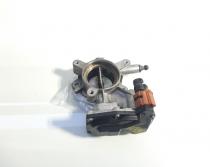 Clapeta acceleratie, cod GM55564164, Opel Astra J GTC, 2.0 CDTI, A20DTH (idi:456439)