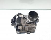 Clapeta acceleratie, cod 48CPD4, Opel Vectra C, 1.9 CDTI, Z19DTH (idi:456744)