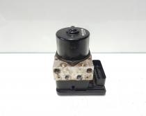 Unitate control, cod 13246535BL, Opel Astra H Sedan, 1.7 CDTI, Z17DTJ (idi:457382)