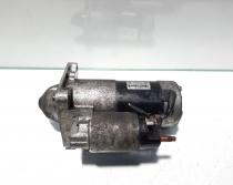 Electromotor, cod GM55352882, Opel Insignia A Sedan, 2.0 CDTI, A20DTH, 6 vit man (idi:456440)