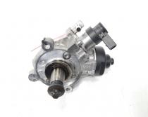 Pompa inalta presiune, cod 8511626-06, 0445010764, Bmw 1 (F21), 2.0 diesel, B47D20A (idi:456224)