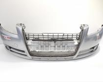 Bara fata cu proiectoare si cu loc spalator far, cod 8E0807437AH, Audi A4 (8EC, B7) (idi:466925)