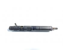 Injector, cod 166000897R, H8200827965, Renault Fluence, 1.5 DCI, K9K770 (idi:455174)