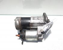 Electromotor, Dacia Duster, 1.5 DCI, K9K770, cod 8200584675B, 5 vit (idi:455158)