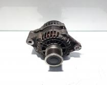 Alternator 100A, cod GM13502583, Opel Insignia A Combi, 2.0 CDTI, A20DTH (pr:110747)