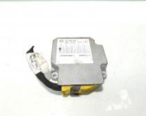 Calculator airbag, cod 1C0909605F, Skoda Superb I (3U4) (idi:470392)