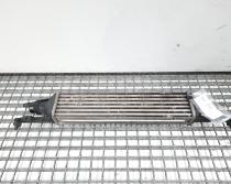 Radiator intercooler, cod 440926702, Opel Meriva A, 1.3 CDTI, Z13DTJ (idi:457037)