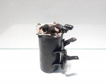 Carcasa filtru combustibil, cod 1K0127400C, Seat Altea (5P1) 2.0 tdi, BMM (idi:456693)