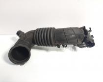 Tub turbo, cod 58650910, Bmw 3 Coupe (E92), 2.0 diesel, N47D20C (idi:455184)