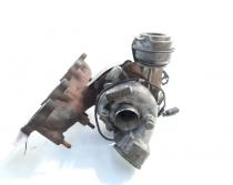 Turbosuflanta, cod 03G253014N, Audi A3 (8P1) 2.0 tdi, BMM (pr:115097)