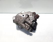 Pompa inalta presiune, cod 7810696, 0445010517, Bmw 4 (F32), 2.0 Diesel, N47D20C (idi:455195)