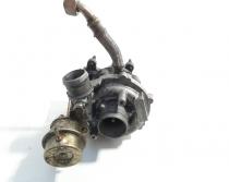 Turbosuflanta, cod 045145701, Vw Polo 9N, 1.4 TDI, AMF, id:215334