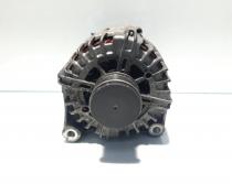 Alternator 150A, cod 8519890, Bmw 4 Gran Coupe (F36), 2.0 diesel, N47D20C (idi:455181)