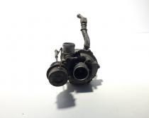 Turbosuflanta, cod  045145701, Vw Polo (9N) 1.4 tdi, AMF, id:440347