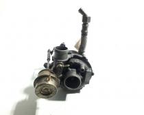 Turbosuflanta, cod 045145701, Vw Polo (9N) 1.4 TDI, AMF, id:306599