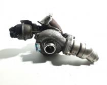 Turbosuflanta, cod 03L145702H, Audi A4 (8K2, B8) 2.0 TDI, CAG, id:349626