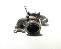 Turbosuflanta, cod 04C145703M, VW Polo (AW1) 1.0 TSI, DKR, id:395812