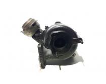 Turbosuflanta, cod 028145702H, Audi A4 (8D2, B5) 1.9 TDI, AFN, (pr:115097)