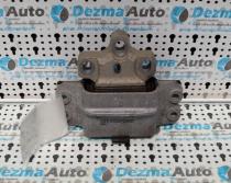 Tampon motor 3C0199555AA, Vw Passat (3C2), (id:181248)