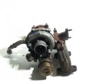 Turbosuflanta, cod 045145701, Vw Polo (9N) 1.4 TDI, AMF, id:440493