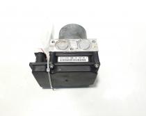 Unitate control A-B-S, cod 8200038685, 8265231300, Renault Megane 2 Sedan, 1.5 DCI, K9K728 (idi:465773)