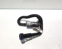 Senzor presiune combustibil, cod 8514518, Bmw 5 (F10) 2.0 Diesel, N47D20C (idi:455196)