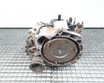 Cutie viteze automata, cod 001321107B, Skoda Fabia 1 (6Y2), 1.4 benz, BBY (idi:455295)