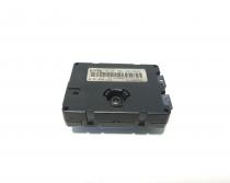 Modul antena radio, cod 9181454-03, Bmw X1 (E84) (id:474218)