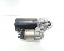 Electromotor, cod 8506657-01, Bmw 2 Cabriolet (F23), 2.0 diesel, N47D20C, cutie automata (idi:465936)