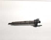 Injector, cod 7805428-02, 0445116024, Bmw 3 Coupe (E92) 2.0 Diesel, N47D20A (idi:455606)