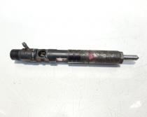 Injector, cod 8200206565, EJBR01801Z, Renault Megane 2 Combi, 1.5 DCI, K9K722 (idi:456468)