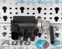 Supapa vacuum 1J0906627B, Vw Passat (3C2) 2.0tdi (id:181281)