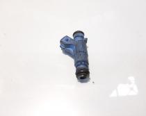 Injector, cod 0003099V004, 0280155814, Smart ForTwo, 0.6 B, 160910 (id:474747)