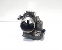 Clapeta acceleratie, cod 03L128063L, VW Beetle (5C1), 1.6 TDI, CAYC (idi:457121)