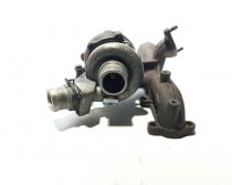 Turbosuflanta, cod 038253019P, Skoda Fabia 1 Combi (6Y5) 1.9 tdi, ATD (idi:458979)