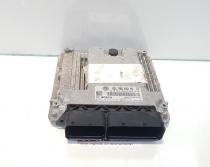 Calculator motor, cod 03L906022HR, VW Golf 6 Variant (AJ5), 2.0 TDI, CBDB (idi:388032)