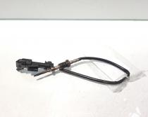 Sonda temperatura gaze, cod 8509963, Bmw 1 Coupe (E82), 2.0 diesel, N47D20C (idi:455180)