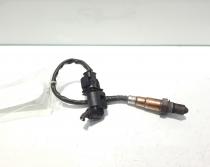 Sonda Lambda, cod 7791600-03, Bmw 3 Touring (E91), 2.0 diesel, N47D20C (idi:455179)