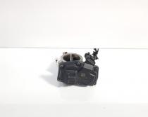 Clapeta acceleratie, cod 7810752-03, Bmw 5 Touring (F11), 2.0 diesel, N47D20C (idi:455201)